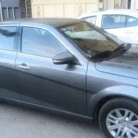 دنا پلاس 1401 خانگی