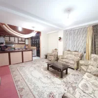واحد مسکونی فروشی