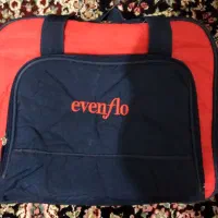 کریر و ساک بچه|کالسکه و لوازم جانبی|کرمان, |دیوار