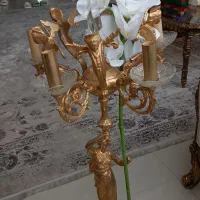 تماما برنج وعتیقه|کلکسیون اشیاء عتیقه|مشهد, رضاشهر|دیوار