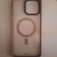 قاب ۱۶ پرومکس|لوازم جانبی موبایل و تبلت|تهران, یاخجی آباد|دیوار