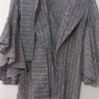 تعدادی زیادی مانتو  شومیز