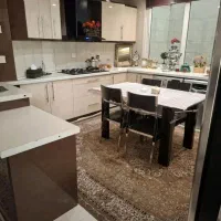 140متر فول اکازیون خوش نقشه با نور گیری فوق‌العاده|فروش آپارتمان|ری, سرتخت|دیوار