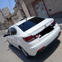 خودرو شاهین پلاس