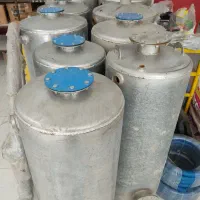 تصفیه و گرمایش استخر|خدمات پیشه و مهارت|محمدشهر, محمدشهر|دیوار