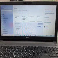 لپ تاپ Dell i5 نسل ۶