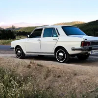 پیکان ۸۲ عروسک