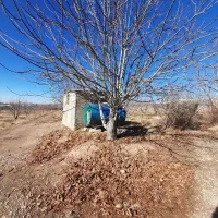 زمین باغ ویلا در بهترین لوکیشن فشند|فروش زمین و ملک کلنگی|هشتگرد, فشند|دیوار