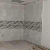 فروش آپارتمان ۸۵ متری نوساز کلید اول وام دار|فروش آپارتمان|اهواز, شهرک پیام|دیوار