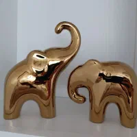 وسایل تزئینی