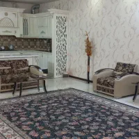 باغ ویلا اجاره ای با استخر و جکوزی شاهنامه|اجارهٔ کوتاه‌مدت ویلا و باغ|مشهد, چهاربرج|دیوار