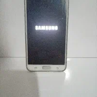گوشی موبایل گلکسی J7  و گوشی A10