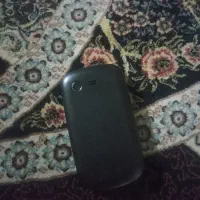 شارژ بسیار ارزان و گوشی