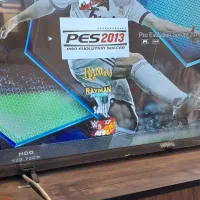 پلستیشن ۳|کنسول، بازی ویدئویی و آنلاین|کرمان, |دیوار