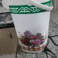 اسباب بازی|اسباب و اثاث بچه|زابل, |دیوار