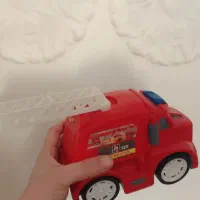 عروسک|اسباببازی|کرمانشاه, |دیوار