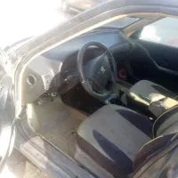 پژو 405مدل 79 تمیزه مرتب فروش فوری