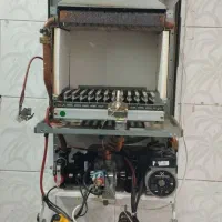 نصب،عیب یابی و تعمیر انواع پکیج،اسپیلت و آبگرمکن|خدمات پیشه و مهارت|شیراز, شهرک ایثار|دیوار