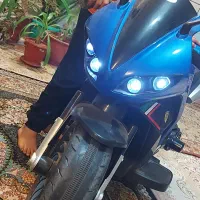 موتور