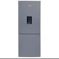یخچال ایکس ویژن hb 470