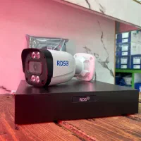 نصب تجهیزات امنیتی زهتاب