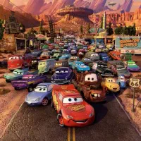 بالاترین خرید نقدی و جایگزین خودروی فرسوده|خدمات موتور و ماشین|اصفهان, مفتح|دیوار