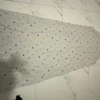 لباس خونگی|لباس|گرگان, |دیوار