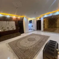 ۷۰ متر / ۲ خواب / فول دیزاین شده