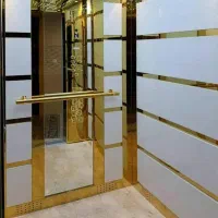 استخدام نیروی ساده یا فنی|استخدام صنعتی، فنی، مهندسی|قم, زند آباد|دیوار