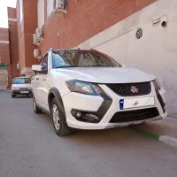 کوییک S مدل ۱۴۰۲