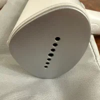 اتو بخار فیلیپس|اتو و لوازم اتو|تهران, چیذر|دیوار