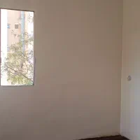 پردیس ۲ قدمی مترو|اجارهٔ آپارتمان|مشهد, پردیس|دیوار