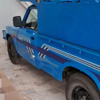 وانت نیسان ۱۴۰۳