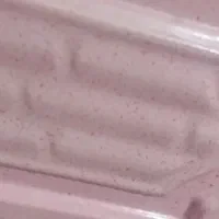 جابه جایی وسایل سنگین منزل و نظافت