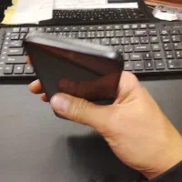 a54|موبایل|مشهد, یوسفیه (شهرک غرب)|دیوار