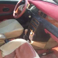 سمندمدل83رنگ سفارشی|خودرو سواری و وانت|رباط‌کریم, نصیرشهر|دیوار