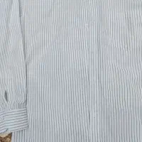 پیراهن مردانه|لباس|اسلام‌شهر, شهرک محمدیه|دیوار