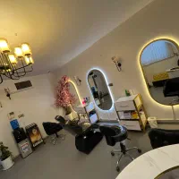 اجاره لاین سالن زیبایی