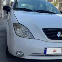 تیبا ۲ بی رنگ