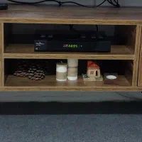 میز tv