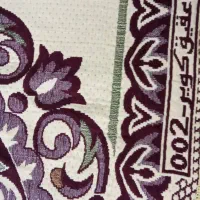 رو فرشی دو رو فولادشهر|روفرشی|فولادشهر, فولادشهر|دیوار