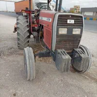 تراکتور 475مدل 94تمیز پلمپ درحد|خودرو سنگین|گلبهار, نوبهار|دیوار