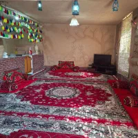 اجاره خانه باغ|اجارهٔ کوتاهمدت ویلا و باغ|طسوج, |دیوار