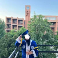 مشاوره و تدریس ریاضیات و فیزیک توسط ارشدشریف