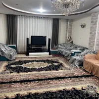 شهرک-یاس-تکواحدی-اجاره-دوخواب