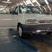 حواله وانت ۱۵۱ و پارس نوآ