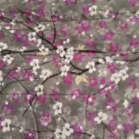 پتوهای مسافرتی وتشک مسافرتی اقساط|رختخواب، بالش، پتو|جهرم, |دیوار