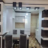اجاره-کوتاه-مدت-سوییت
