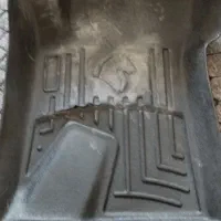 ضبط صوت پژو پارس|قطعات یدکی و لوازم جانبی|سرپل ذهاب, |دیوار