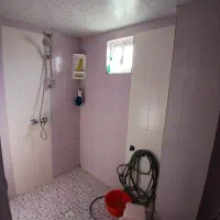 خونه ویلای|فروش خانه و ویلا|سیاهکل, |دیوار